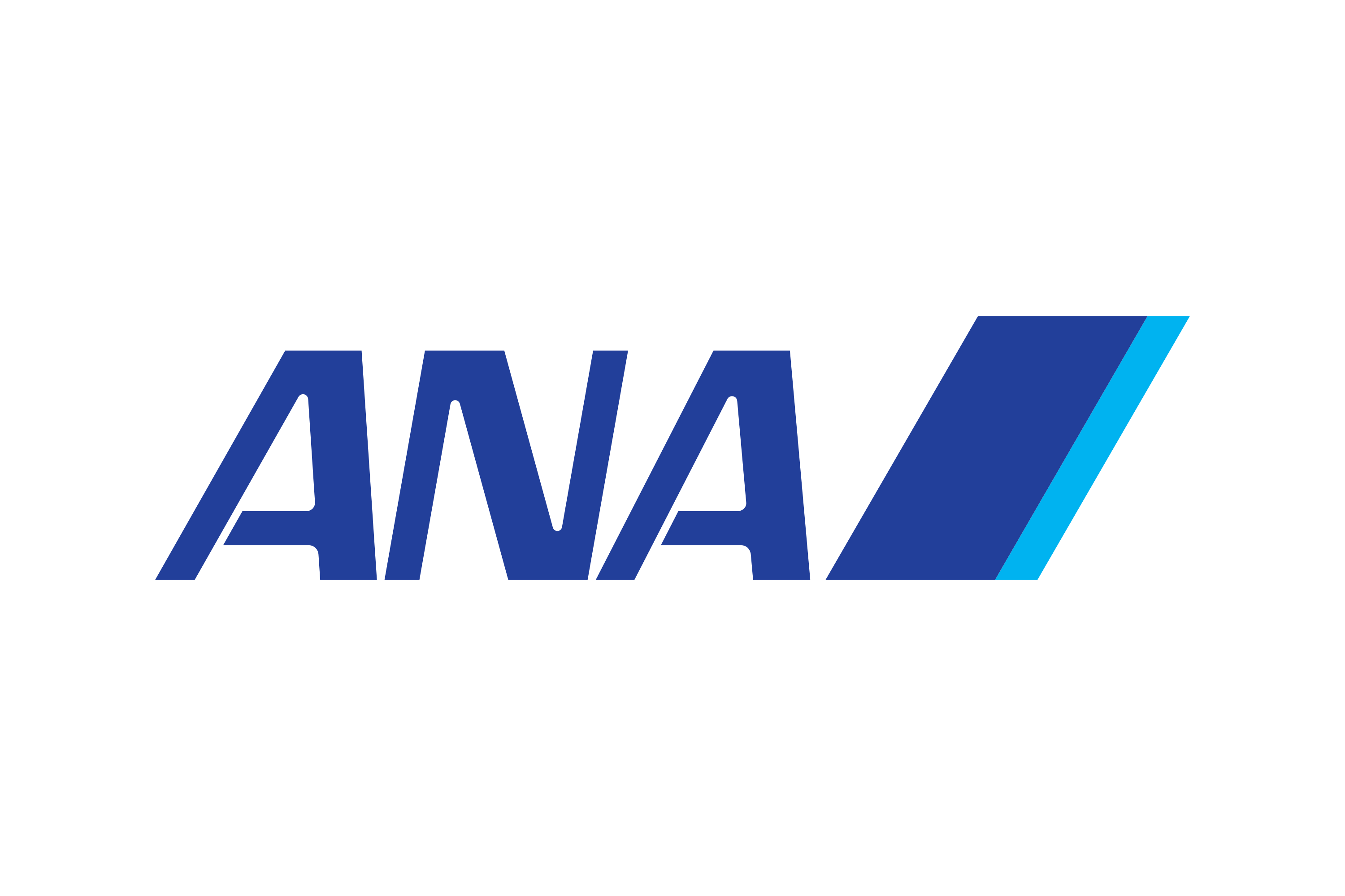ANA Cargo