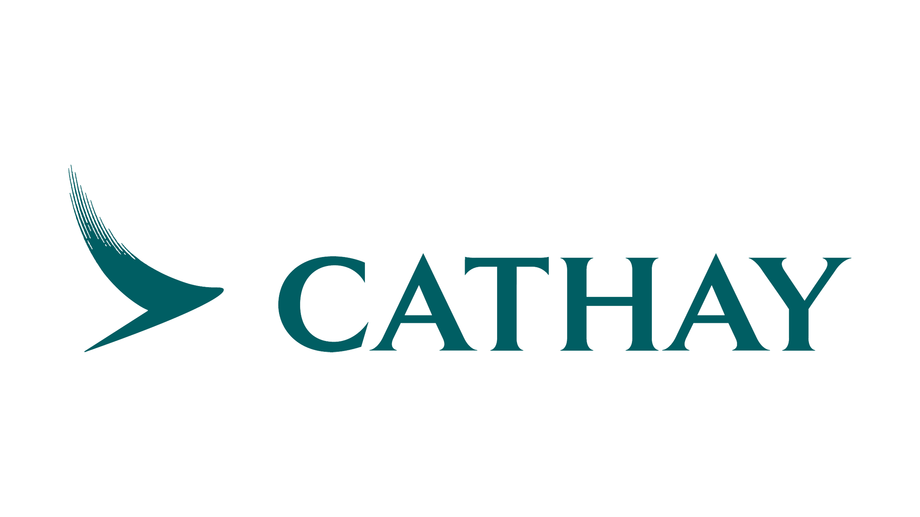 Cathay Cargo