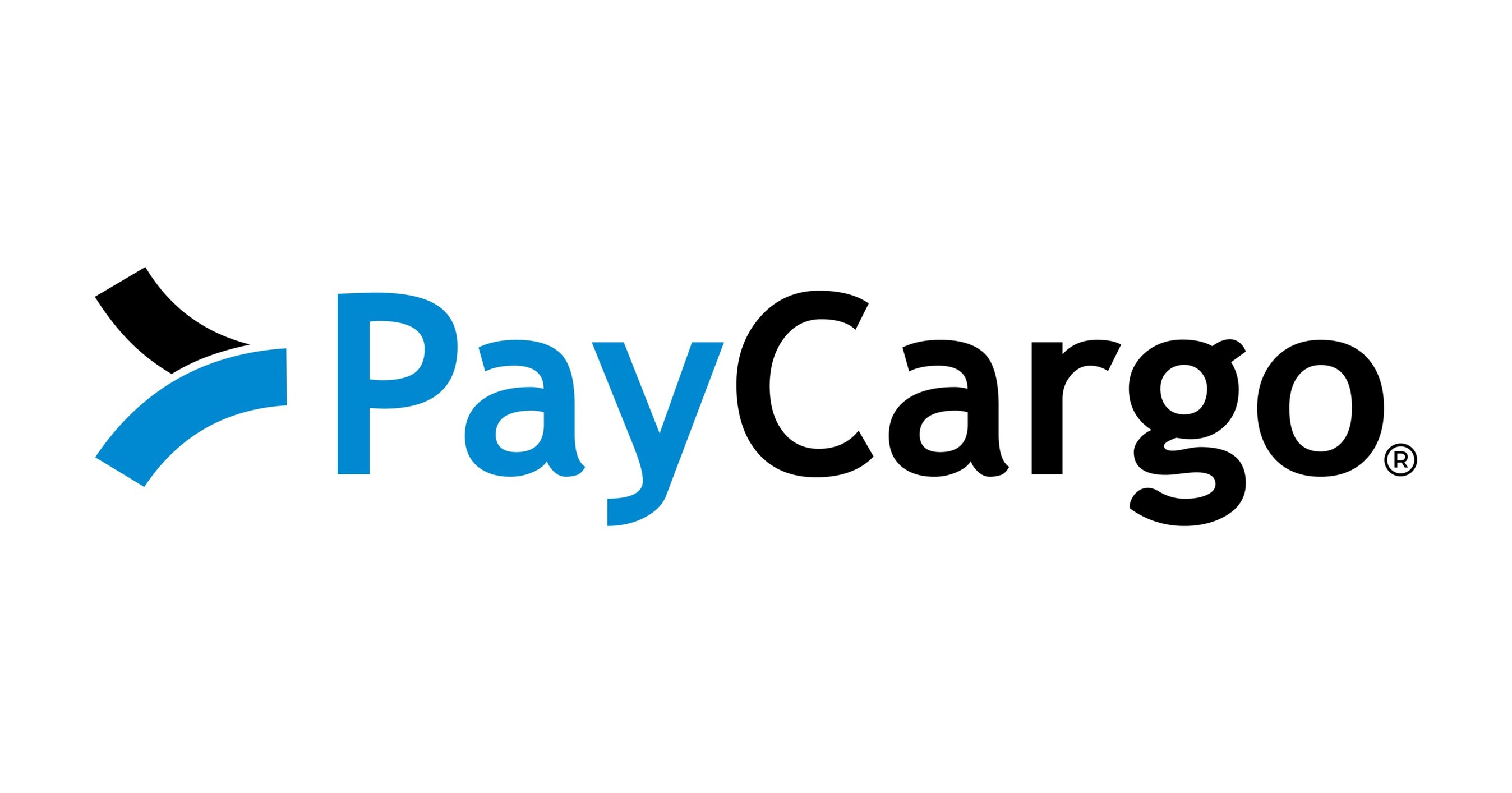 PayCargo