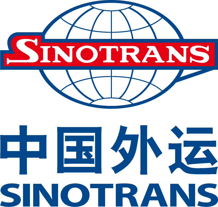 Sinotrans
